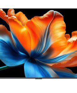 Tivi Xiaomi L55MC-SSEA - hình số 1