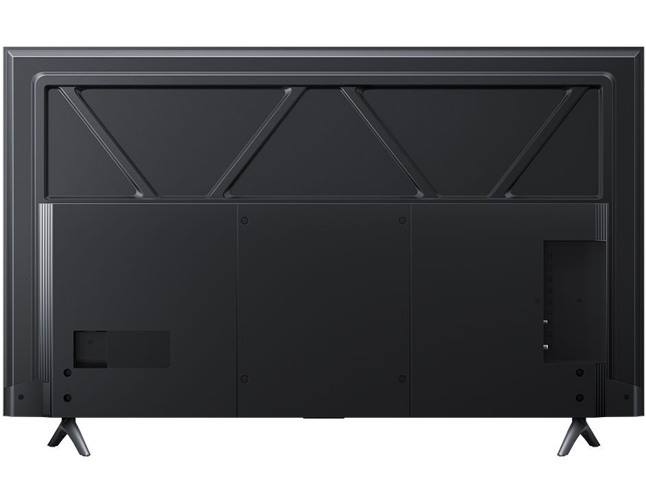 Tivi Xiaomi L55MC-SSEA - hình số 2