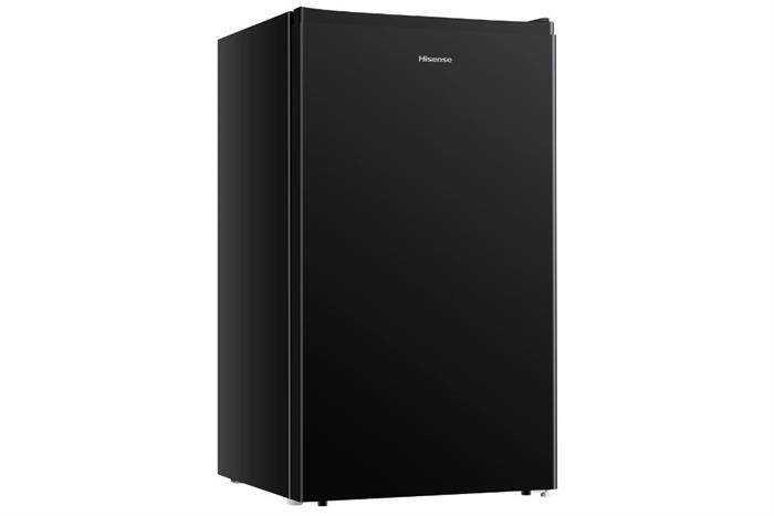 Tủ lạnh Hisense RR106D4EBN - hình số 2