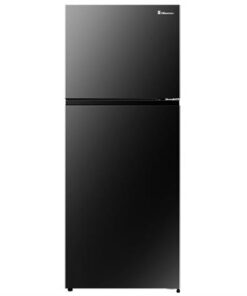 Tủ lạnh Hisense RT549N4EBU - hình số 1