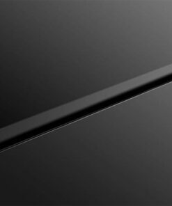 Tủ lạnh Hisense RT549N4EBU - hình số 7