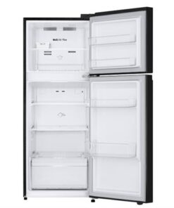 Tủ lạnh LG T21BG - hình số 4