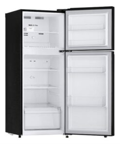 Tủ lạnh LG T21BG - hình số 5
