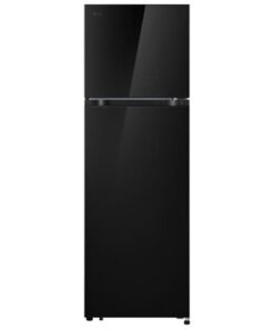 Tủ lạnh LG T26BG - hình số 1