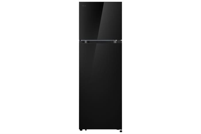 Tủ lạnh LG T26BG - hình số 1