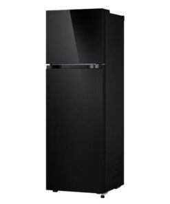 Tủ lạnh LG T26BG - hình số 3