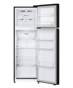 Tủ lạnh LG T26BG - hình số 4