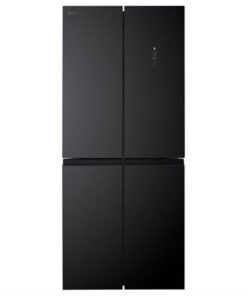 Tủ lạnh LG F40BG - hình số 1