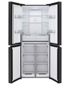 Tủ lạnh LG F40BG - hình số 3