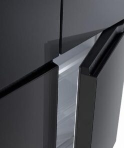 Tủ lạnh LG F40BG - hình số 4