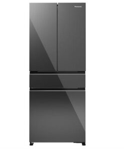 Tủ lạnh Panasonic NR-YW590XJKV - hình số 2