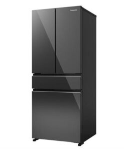 Tủ lạnh Panasonic NR-YW590XJKV - hình số 3