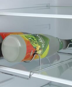 Tủ lạnh Sharp SJ-FXP510V-MG - hình số 12