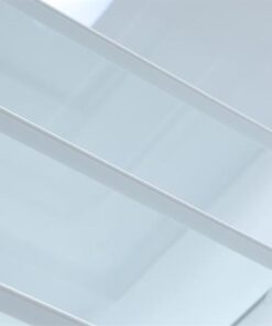 Tủ lạnh Sharp SJ-FXP510V-MG - hình số 14