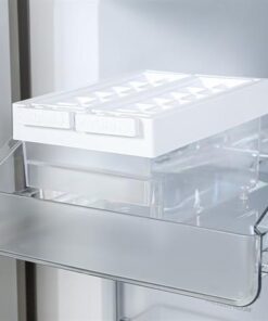 Tủ lạnh Sharp SJ-FXP510VG-BK - hình số 14