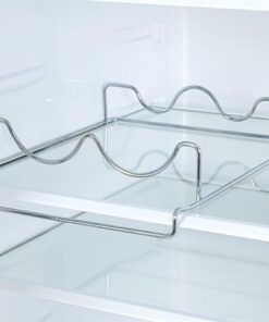 Tủ lạnh Sharp SJ-FXP510VG-BK - hình số 15