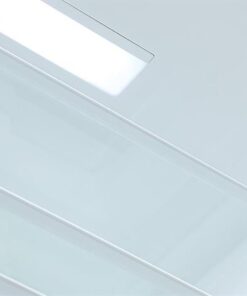 Tủ lạnh Sharp SJ-FXP510VG-BK - hình số 16