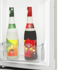 Tủ lạnh Sharp SJ-FXP510VG-CH - hình số 13