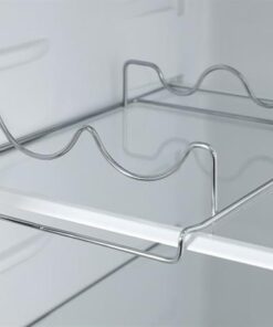 Tủ lạnh Sharp SJ-FXP510VG-CH - hình số 15