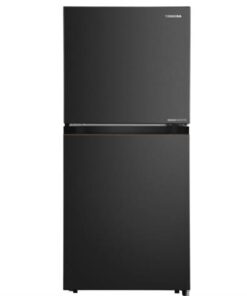 Tủ lạnh Toshiba GR-RT236WE - hình số 1