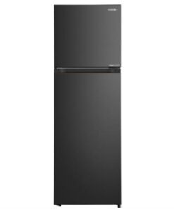 Tủ lạnh Toshiba GR-RT349WE-PMV(68) - hình số 1