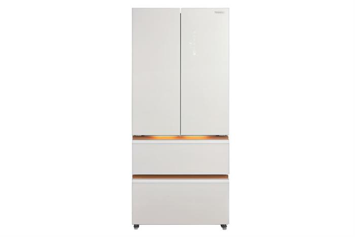 Tủ lạnh Toshiba GR-RF680WI-PGV(D4) - hình số 1