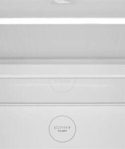 Tủ lạnh Toshiba GR-RF680WI-PGV(D4) - hình số 5