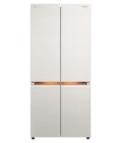 Tủ lạnh Toshiba GR-RF681WI-PGV(D4) - hình số 1