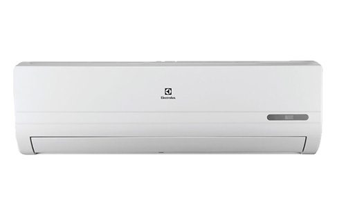 Điều hòa Electrolux ESM09C6SF - hình số 1