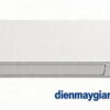 điều hòa sanyo 9tsjivnd