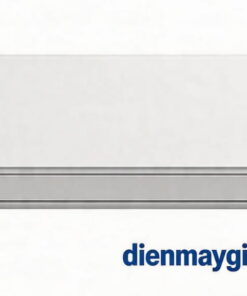 điều hòa sanyo 9tsjivnd