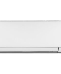 Điều hòa Daikin FTKM35AVMV - hình số 1