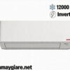 điều Hòa Sanyo 12tsjivnd