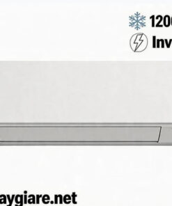 điều Hòa Sanyo 12tsjivnd