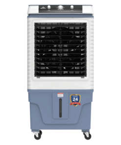 Máy làm mát không khí Hòa Phát HPCF026NB - hình số 1