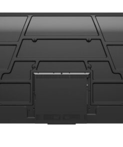 Tivi Coocaa 75V75 - hình số 2