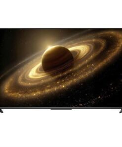 Tivi Coocaa 65V75 - hình số 1