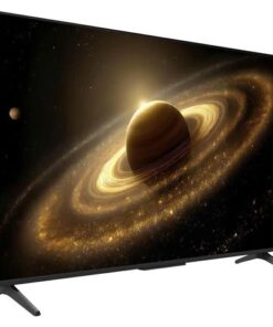 Tivi Coocaa 65V75 - hình số 2