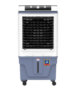 Máy làm mát không khí Hòa Phát HPCF023NB - hình số 1