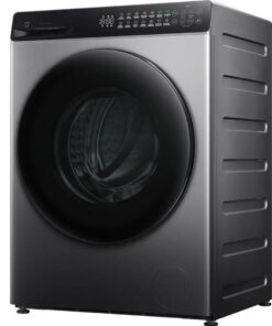 Máy giặt sấy Xiaomi WD105MJA10VN - hình số 6