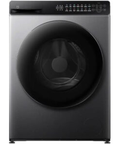 Máy giặt sấy Xiaomi WD105MJA10VN - hình số 1