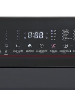 máy giặt Toshiba AW-T26D1300TV (MG) - hình số 4