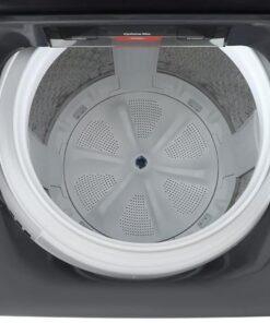 máy giặt Toshiba AW-T26D1300TV (MG) - hình số 5