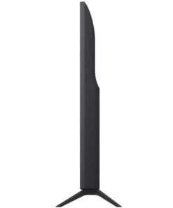 Tivi LG 50UA8055PSA - hình số 2