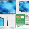 Tivi Samsung 50u8500h