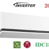 Idc18m2 Dienmaygiare