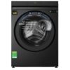 Máy giặt Panasonic NA-20VDG1BVT - hình số 1