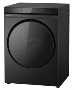 Máy giặt Panasonic NA-20VDR1BVT - hình số 3