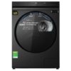 Máy giặt Panasonic NA-22VDR1BVT - hình số 1