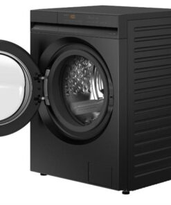 Máy giặt Panasonic NA-24VDG1BVT - hình số 5